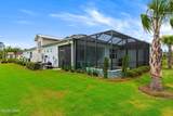 9067 Parrot Place - Photo 36