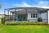 9067 Parrot Place - Photo 37