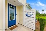 9067 Parrot Place - Photo 40