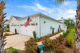 9067 Parrot Place - Photo 41