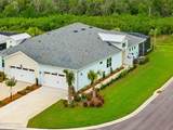 9067 Parrot Place - Photo 42
