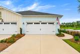 9067 Parrot Place - Photo 43