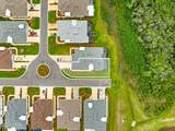 9067 Parrot Place - Photo 44