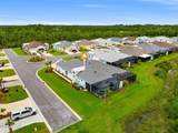 9067 Parrot Place - Photo 45