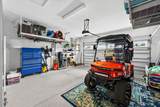 9067 Parrot Place - Photo 46