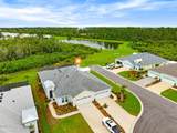 9067 Parrot Place - Photo 47