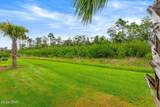 9067 Parrot Place - Photo 48