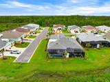 9067 Parrot Place - Photo 49