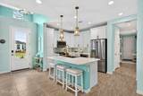 9067 Parrot Place - Photo 5