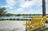 9067 Parrot Place - Photo 58
