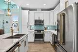 9067 Parrot Place - Photo 6
