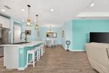 9067 Parrot Place - Photo 8