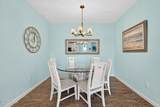 9067 Parrot Place - Photo 9