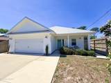 6003 Hilltop Avenue - Photo 1