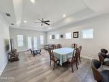 6003 Hilltop Avenue - Photo 10