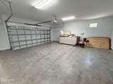 6003 Hilltop Avenue - Photo 25