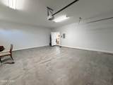 6003 Hilltop Avenue - Photo 26