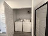 6003 Hilltop Avenue - Photo 27
