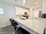 6003 Hilltop Avenue - Photo 3