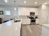 6003 Hilltop Avenue - Photo 4