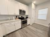 6003 Hilltop Avenue - Photo 5