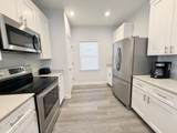 6003 Hilltop Avenue - Photo 6