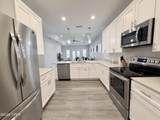 6003 Hilltop Avenue - Photo 7