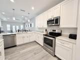 6003 Hilltop Avenue - Photo 8