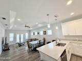 6003 Hilltop Avenue - Photo 9