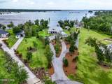 9701 Summer Creek Drive - Photo 1