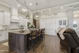 9701 Summer Creek Drive - Photo 10