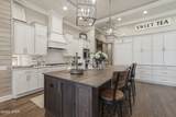9701 Summer Creek Drive - Photo 11