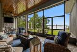 9701 Summer Creek Drive - Photo 17