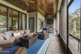 9701 Summer Creek Drive - Photo 18
