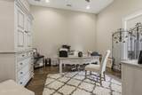 9701 Summer Creek Drive - Photo 20