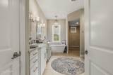 9701 Summer Creek Drive - Photo 21