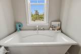 9701 Summer Creek Drive - Photo 22