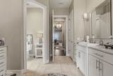 9701 Summer Creek Drive - Photo 23