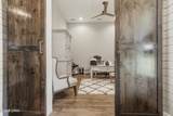 9701 Summer Creek Drive - Photo 24