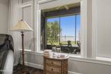 9701 Summer Creek Drive - Photo 26