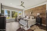9701 Summer Creek Drive - Photo 28