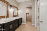 9701 Summer Creek Drive - Photo 29