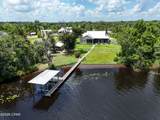 9701 Summer Creek Drive - Photo 3