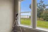 9701 Summer Creek Drive - Photo 30