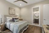 9701 Summer Creek Drive - Photo 31