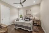 9701 Summer Creek Drive - Photo 32