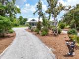 9701 Summer Creek Drive - Photo 34