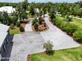 9701 Summer Creek Drive - Photo 35
