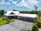 9701 Summer Creek Drive - Photo 36