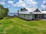 9701 Summer Creek Drive - Photo 38